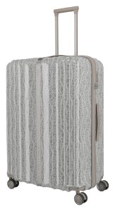 Travelite Lascana Edition L Champagne