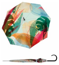 Doppler Carbonsteel Long AC Oasis