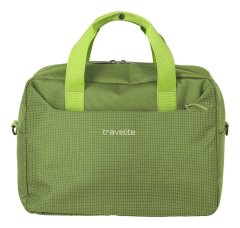 Travelite Corsiica Boarding Bag Fresh Green