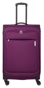 Travelite Priego L Berry