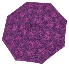 Derby Lang Hit AC Loop Berry
