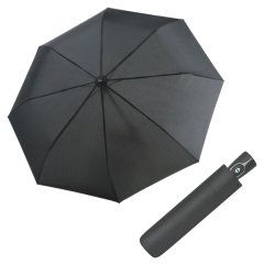 Doppler Fiber Magic Grey