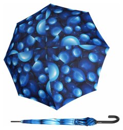 Knirps T.760 Stick Automatic Dreaming