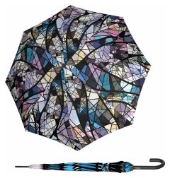 Knirps T.760 Stick Automatic Eternity
