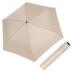 Doppler Zero 99 Beige