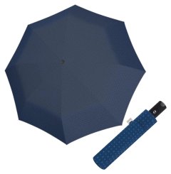 Doppler Carbonsteel Magic Navy blue
