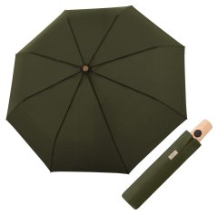 Doppler Nature Magic Deep Olive Green FSC®