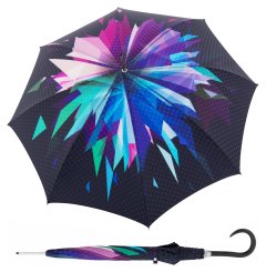 Doppler Elegance Bohéme Starlight