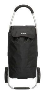Beagles Alberic 15841A Black