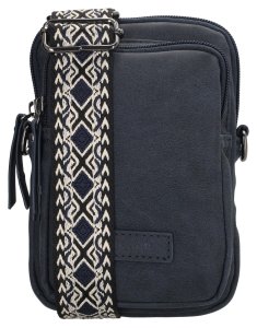 Beagles Malaga 20593 Navy blue