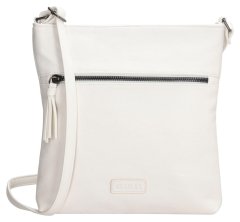 Beagles Ferro 20619 White