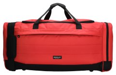 Beagles Originals Travel Originals 20739 Red