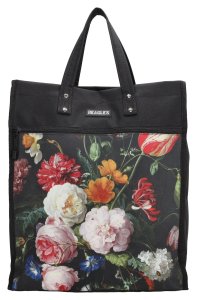 Beagles Shop & Go 21035 Print