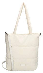 Beagles Calvia 21158 White