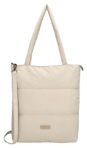 Beagles Calvia 21158 Creme