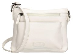 Beagles Murcia 21207 White