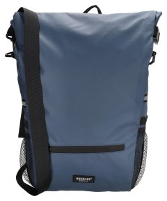 Beagles Originals Bicycle Originals 21282 Navy blue