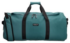 Beagles Originals Waterproof Originals 21298 Blue