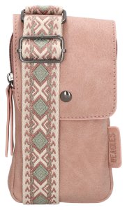Beagles Malaga 21766 Light pink