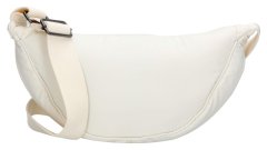 Beagles Calvia 21987 White