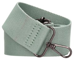 Beagles Fashion Shoulder Straps 22240 Mint