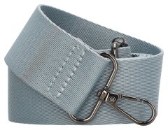 Beagles Fashion Shoulder Straps 22240 Jeans blue