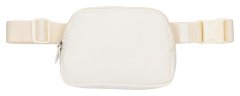 Beagles Calvia 22383 White