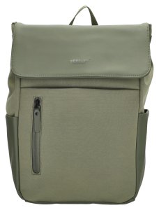 Beagles Originals Kobe 23002 Olive green