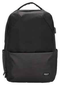 Beagles Originals Business Originals 23100 Black
