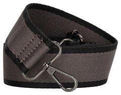 Beagles Fashion Shoulder Straps 23113 Black