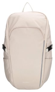Beagles Asaka 23941 Cream