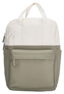 Beagles Bando 24219 Natural green