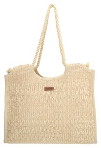 Beagles Salou 24923 Light natural