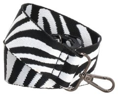Beagles Fashion Shoulder Straps 25275O Multi-color