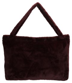 Beagles Barakaldo 26022 Bordeaux red