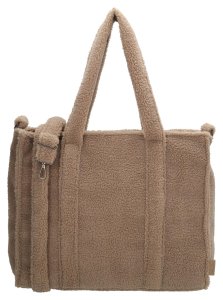 Beagles Lugo 26157 Taupe
