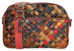 Beagles Treccia 27546 Multi