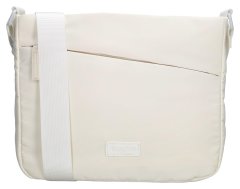 Beagles Calvia W00806 White