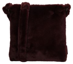 Beagles Barakaldo W01430 Bordeaux red