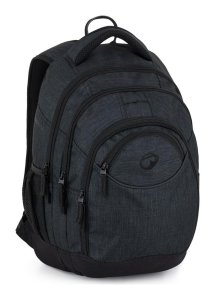 Bagmaster ENERGY 25 A Black