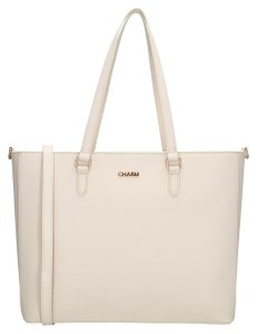 Charm London Birmingham 19228 Cream