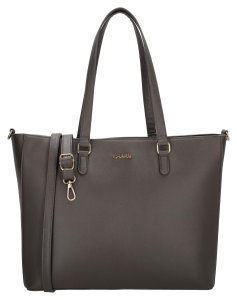 Charm London Birmingham 19228 Grey elephant