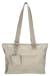 Charm London Odeon 22168 Light grey
