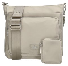 Charm London Odeon 22172 Light grey