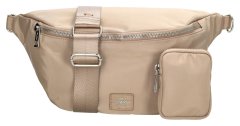 Charm London Odeon 22177 Light taupe