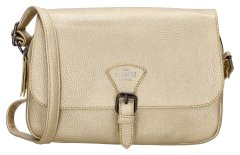 Charm London New York 22463 Gold