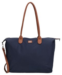 Charm London Buckingham 22521 Blue