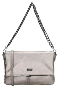 Charm London Bayswater 22718 Dark silver