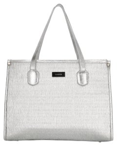 Charm London Kingsway 23049 Silver
