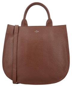 Charm London Washington 23717 Brown